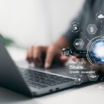 PPC Management