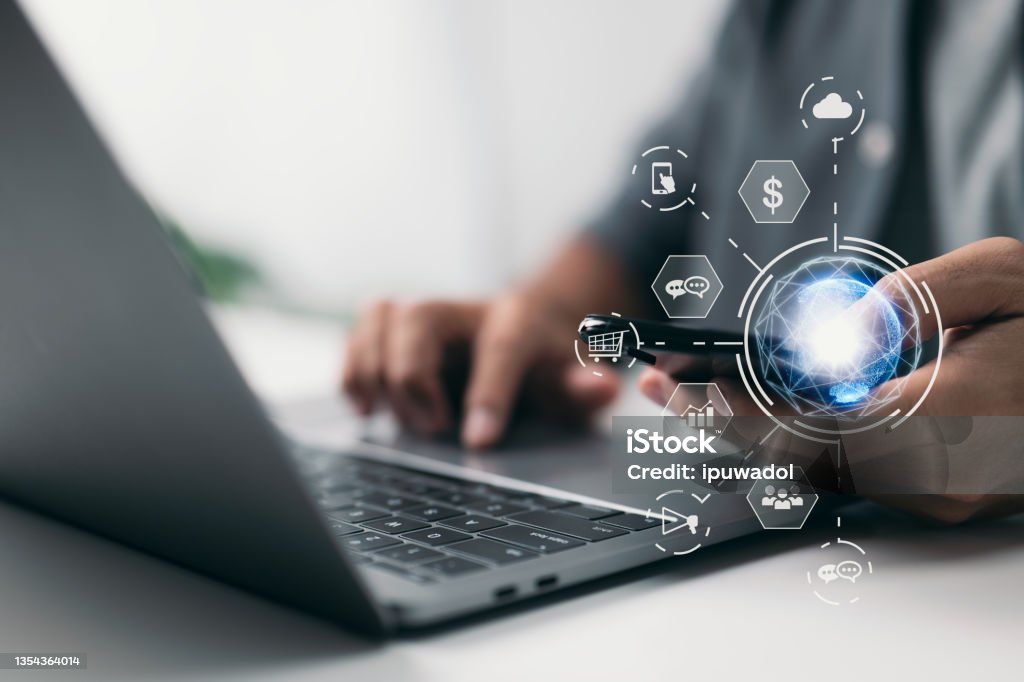 PPC Management