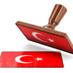 Turkey Visa Agents Near London