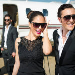 Airport Transportation Manhattan