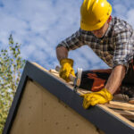 Roofing contractor austin tx