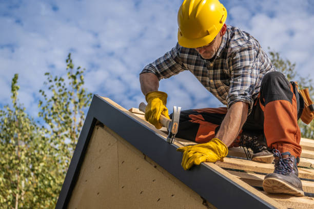 Roofing contractor austin tx