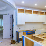 Home Remodeling Queens