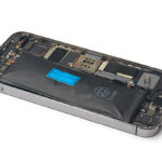 iPhone shop Godalming