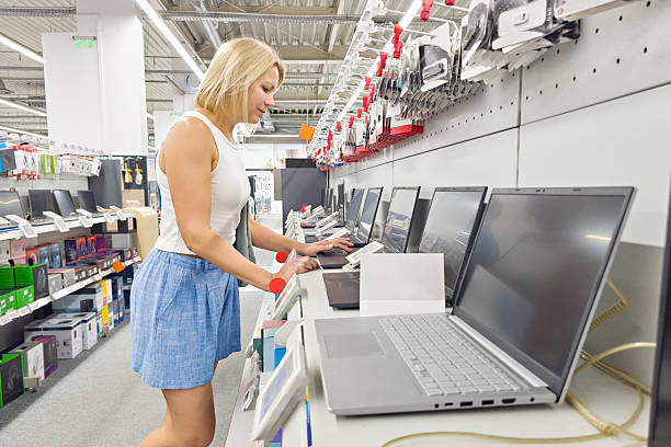 Computer Shop Wimbledon