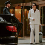 limo service Boca Raton