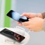 Buy Used Phone in Chatham
