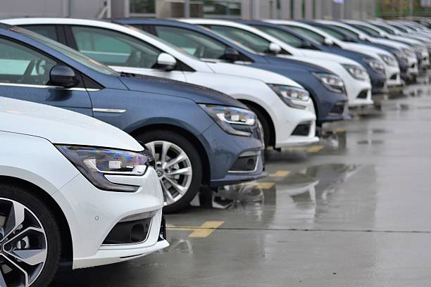 JFK Airport Car Services