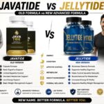 JavaTide