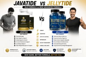 JavaTide