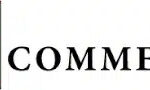 kw-logo-single-linea.jpg