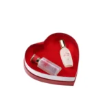 Buy Perfume Online