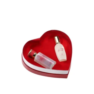 Buy Perfume Online