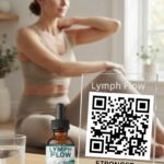Lymph Flow