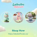 labubu doll | The labubu Official Store