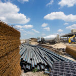Smart Material Sourcing Tips for Qatar Construction Projects