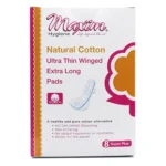 maxim-hygiene-organic-cotton-pads-10-count-box.webp