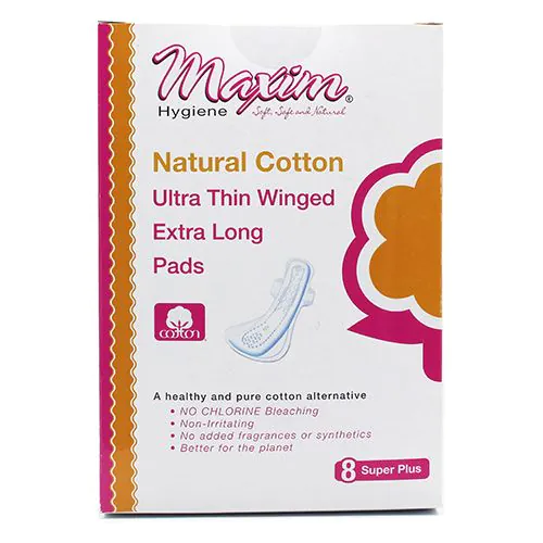 maxim-hygiene-organic-cotton-pads-10-count-box.webp