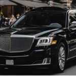 White Plains Limo Service