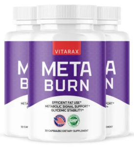 MetaBurn