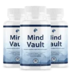 Mind Vault