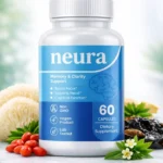Neura