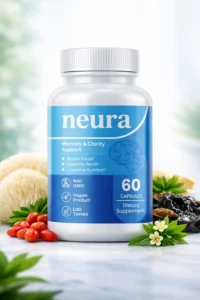 Neura