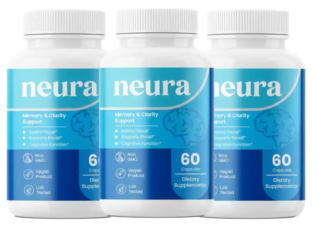 Neura