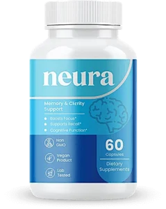 Neura Supplement
