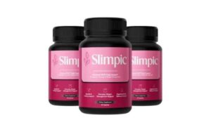 Slimpic