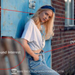 OncePik Photography Tips to Improve Your Skills Fast