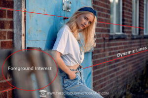 OncePik Photography Tips to Improve Your Skills Fast