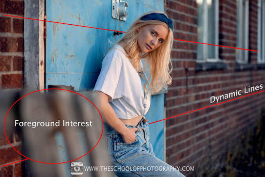 OncePik Photography Tips to Improve Your Skills Fast