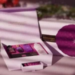 Perfume Gift Sets
