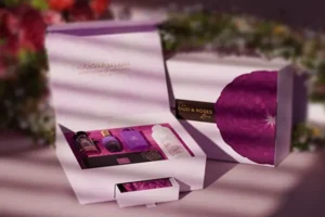 Perfume Gift Sets