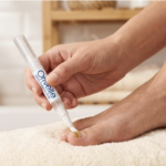 Orville Fungus Pen for Healthy-Looking Nails