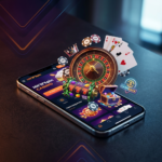 nspin Casino complete guide and key features