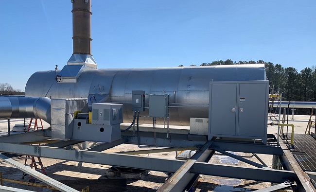 oxidizer-5