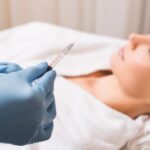 Peptide Therapy In Dubai