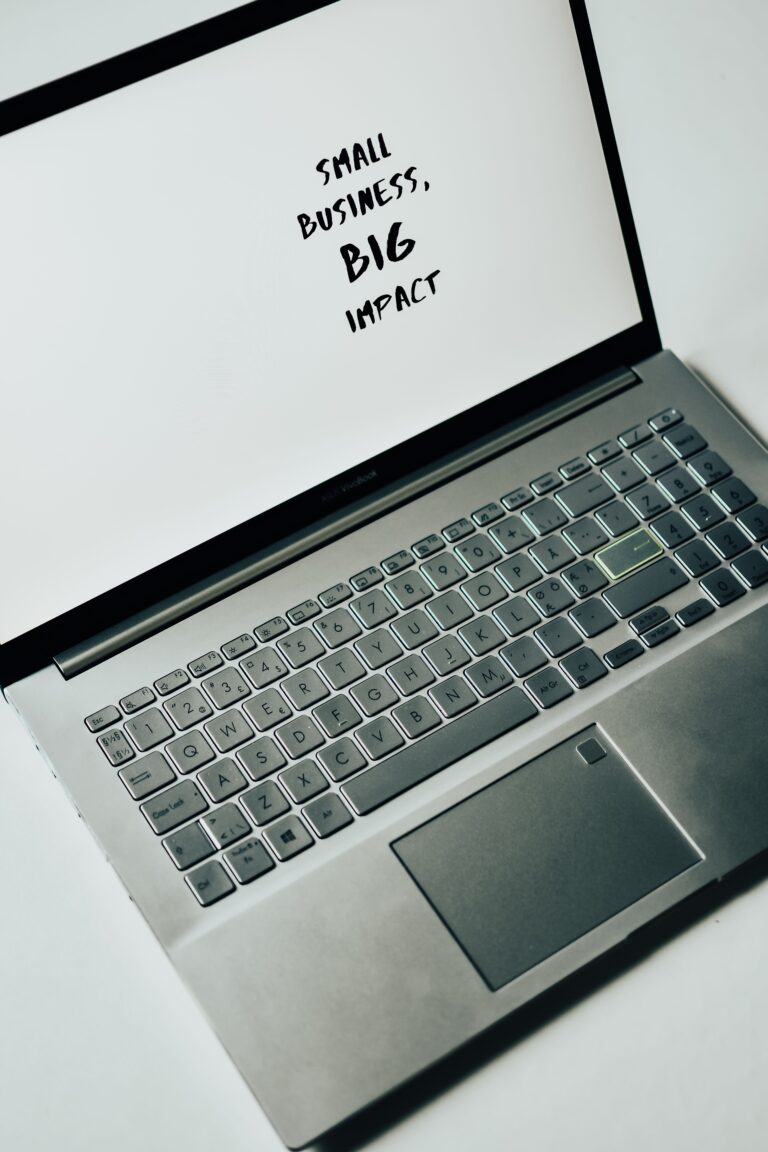 Digital Marketing Agency in Valdosta GA
