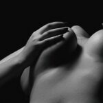 Sex Messengers