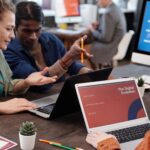 Digital marketing agency in Valdosta, GA,