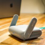 business wifi solutions