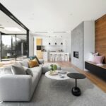 aluminum doors windows