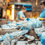 junk removal dumpster rental