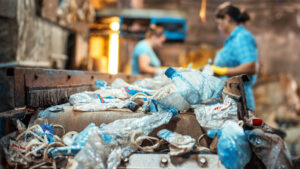 junk removal dumpster rental
