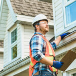 professional-roof-check