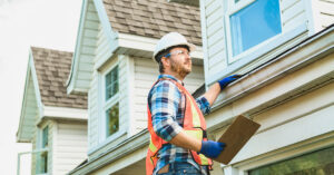 professional-roof-check