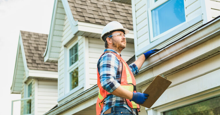 professional-roof-check