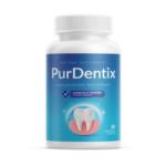 purdentix-1-bottles
